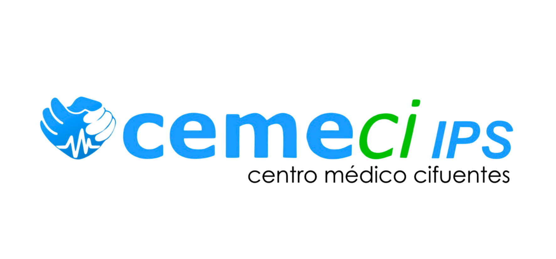 CEMECI IPS - Centro Médico Cifuentes